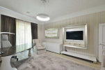 suburbs of Kiev A42649 For Sale Houses