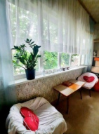 in the center of Kiev A33417 For Sale