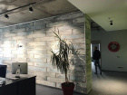 A21607 Verkauf Büros Büro im Zentrum