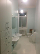 A20324 For Sale Flats and apartments