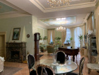 For Sale Flats and apartments Apartment
