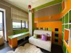 Modernes Haus mit Pool A14902 Verkauf