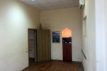 historical center of Kiev A14789 For
