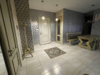 Diplomat hall A22952 Long term rentals