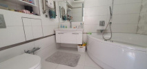 A14762 For Sale Flats and apartments