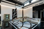 im Art Deco-Stil in Kiew A14906 Verkauf