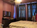 Flats and apartments Apartment in the