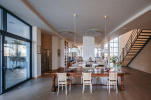 landscape A14907 For Sale Houses and