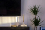 rentals Flats and apartments New
