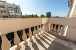 A20322 For Sale Flats and apartments