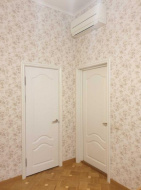 center of Kiev A14794 For Sale Flats