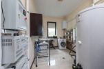 with pool A42646 For Sale Houses and