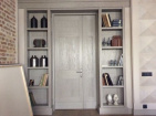 Kiev A10981 Long term rentals Flats and