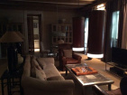 Apartment in the historical center of