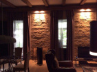 Flats and apartments Apartment in the