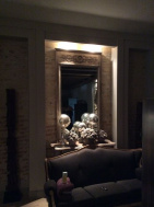 Long term rentals Flats and apartments