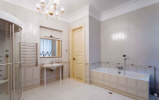 style near Kiev A14864 For Sale Houses