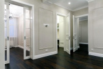 term rentals Flats and apartments  New