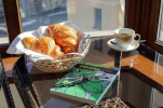 A14830 Long term rentals Flats and