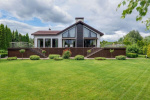 pool A42646 For Sale Houses and villas