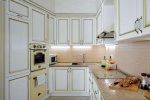 Street A14830 Long term rentals Flats