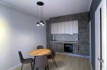 England A14682 For Sale Flats and