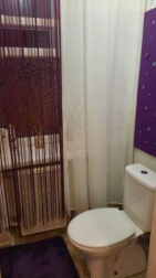 the center of Kiev A33417 For Sale