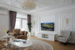 apartments Apartment on Bohdan