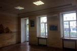 historical center of Kiev A14789 For