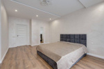Pechersk A49177 Long term rentals Flats