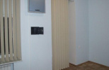 Apartment in the historical center of