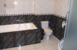 Kiev A14791 For Sale Flats and