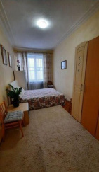 A33417 For Sale Flats and apartments