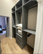 street A11003 Long term rentals Flats