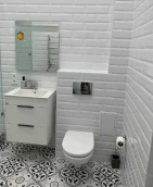Long term rentals Flats and apartments