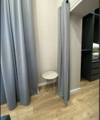apartments Newly renovated apartment on