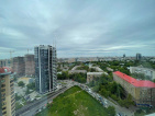 apartments Stylish apartment in a