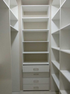 center A10907 Long term rentals Flats