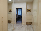 Dragomirova A10665 Long term rentals