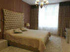 Long term rentals Flats and apartments