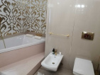 Dragomirova A10665 Long term rentals