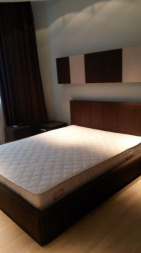 Verkauf Wohnungen und Apartments