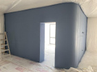 Verkauf Häuser und Villen Neues Haus