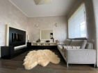 Modernes Haus mit Pool A14902 Verkauf