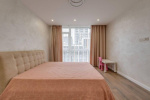 A49177 Long term rentals Flats and