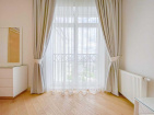 historical center A55674 Long term