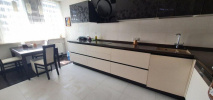 Parkove Misto A14762 For Sale Flats and