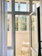 Val street A14832 Long term rentals