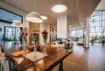 Sale Houses and villas An exquisite