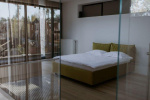 house in Art Nouveau style A42648 For